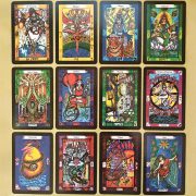 Vedic-Tarot-9