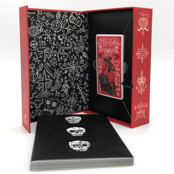 Voodoo-Tarot-Spirit-Box-Kit-10
