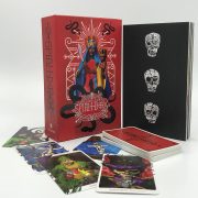 Voodoo-Tarot-Spirit-Box-Kit-11