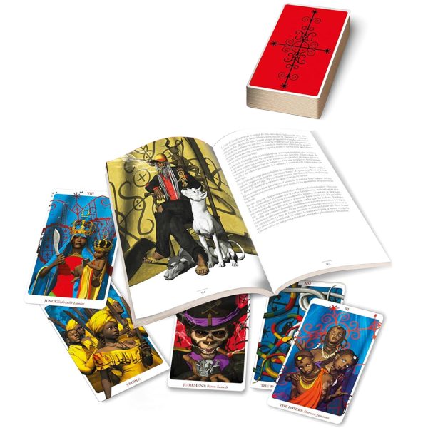 Voodoo-Tarot-Spirit-Box-Kit-12