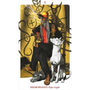 Voodoo-Tarot-Spirit-Box-Kit-3