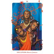 Voodoo-Tarot-Spirit-Box-Kit-4