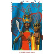 Voodoo-Tarot-Spirit-Box-Kit-5