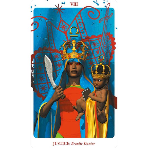 Voodoo-Tarot-Spirit-Box-Kit-5