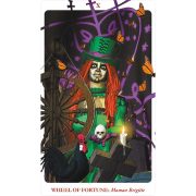 Voodoo-Tarot-Spirit-Box-Kit-6
