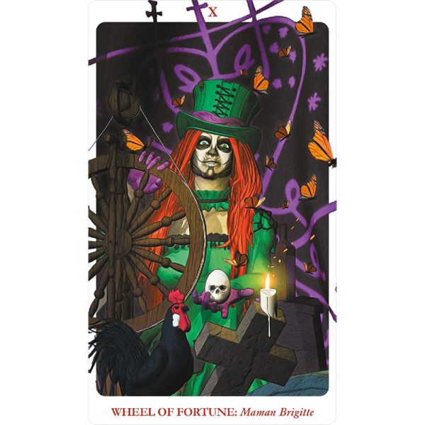 Voodoo-Tarot-Spirit-Box-Kit-6