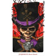 Voodoo-Tarot-Spirit-Box-Kit-7