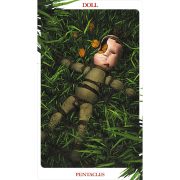 Voodoo-Tarot-Spirit-Box-Kit-8
