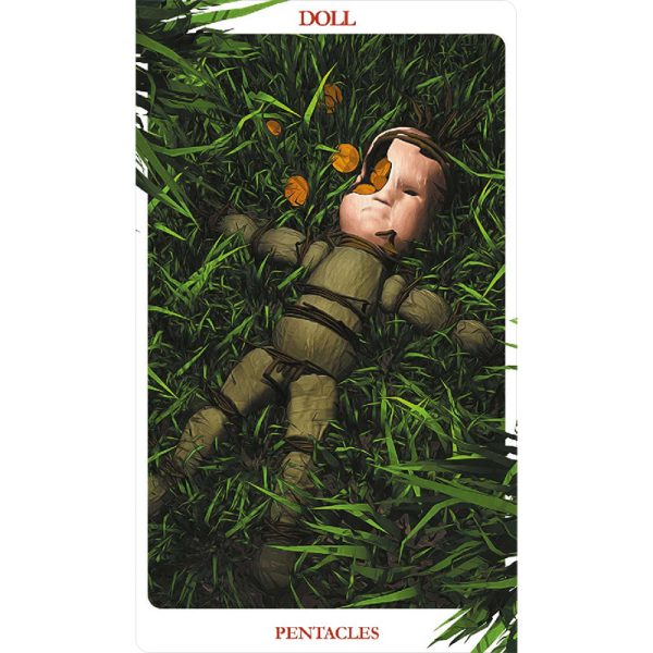 Voodoo-Tarot-Spirit-Box-Kit-8