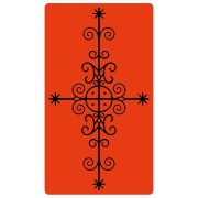 Voodoo-Tarot-Spirit-Box-Kit-9
