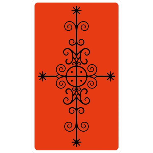 Voodoo-Tarot-Spirit-Box-Kit-9