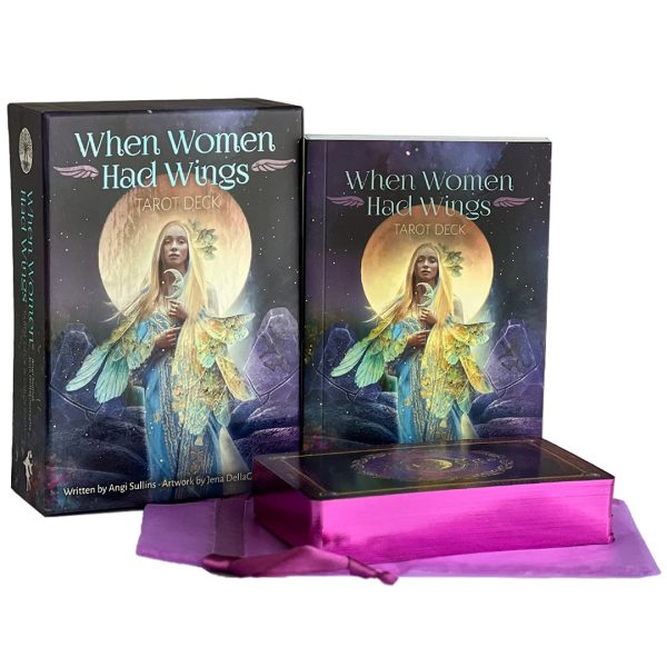 When-Women-Had-Wings-Tarot-10