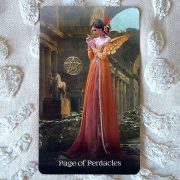 When-Women-Had-Wings-Tarot-11