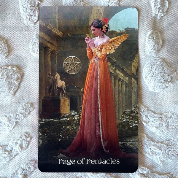 When-Women-Had-Wings-Tarot-11
