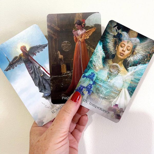 When-Women-Had-Wings-Tarot-12
