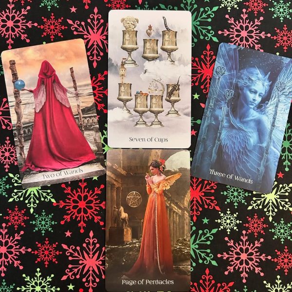 When-Women-Had-Wings-Tarot-13