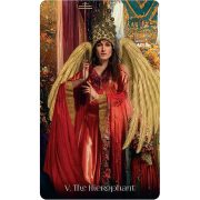 When-Women-Had-Wings-Tarot-2