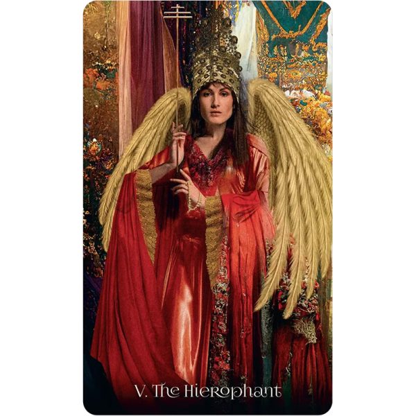 When-Women-Had-Wings-Tarot-2