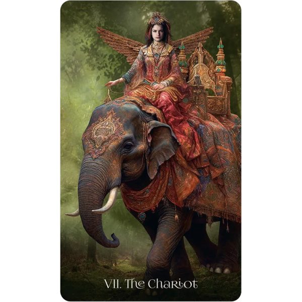 When-Women-Had-Wings-Tarot-3