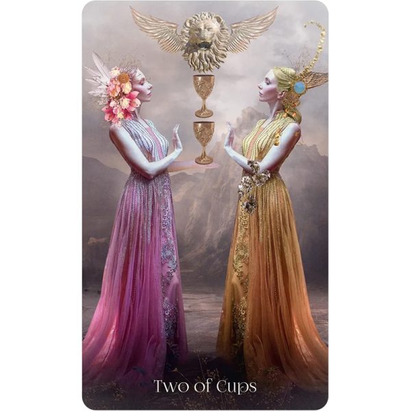 When-Women-Had-Wings-Tarot-4