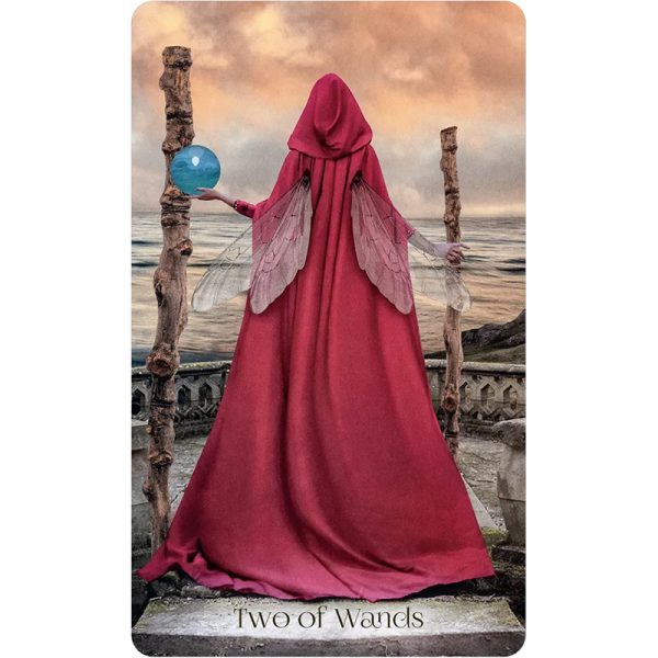 When-Women-Had-Wings-Tarot-5