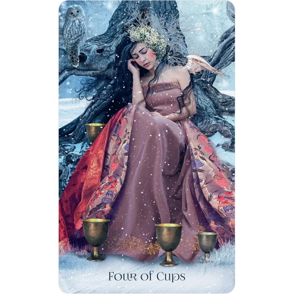 When-Women-Had-Wings-Tarot-6