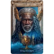 When-Women-Had-Wings-Tarot-7