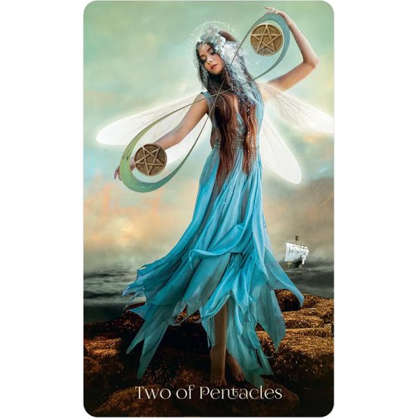 When-Women-Had-Wings-Tarot-8