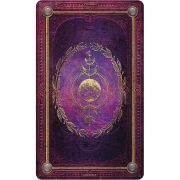 When-Women-Had-Wings-Tarot-9