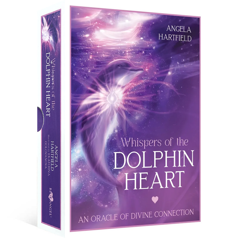 Whispers-of-the-Dolphin-Heart-1