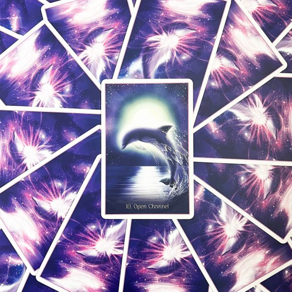 Whispers-of-the-Dolphin-Heart-10