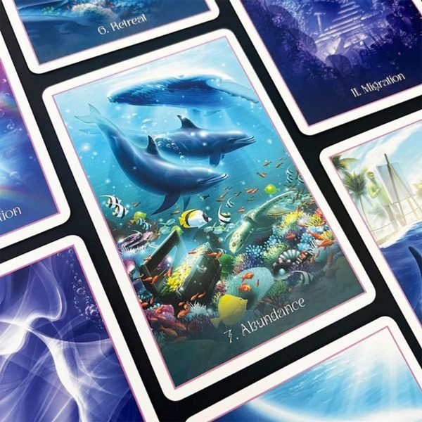Whispers-of-the-Dolphin-Heart-12