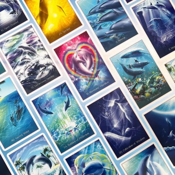 Whispers-of-the-Dolphin-Heart-13