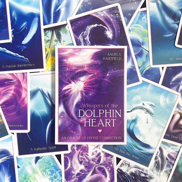 Whispers-of-the-Dolphin-Heart-14