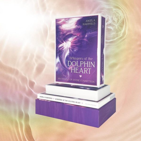 Whispers-of-the-Dolphin-Heart-15