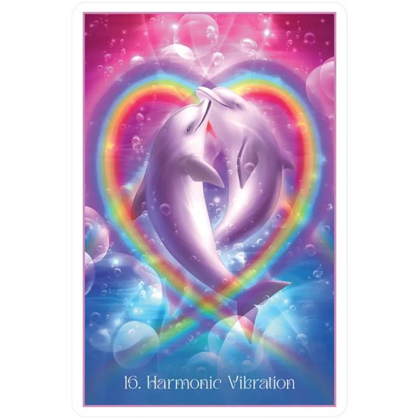 Whispers-of-the-Dolphin-Heart-5
