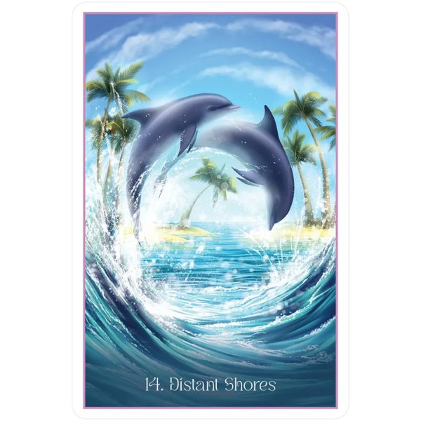 Whispers-of-the-Dolphin-Heart-6