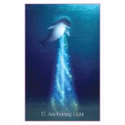 Whispers-of-the-Dolphin-Heart-8