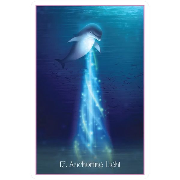 Whispers-of-the-Dolphin-Heart-8