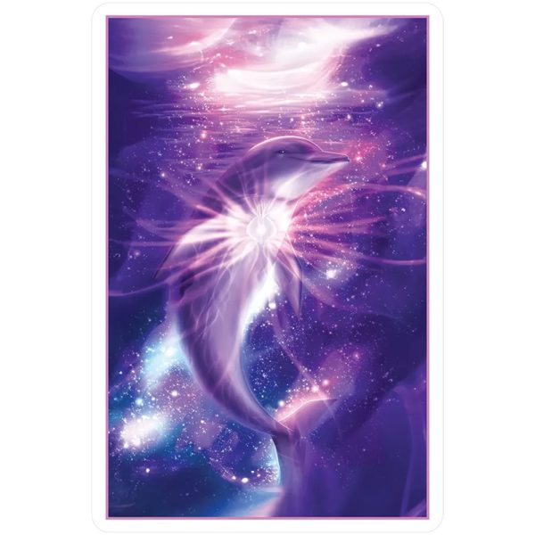 Whispers-of-the-Dolphin-Heart-9