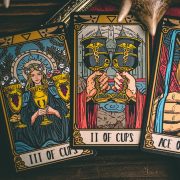 Windmill-Flag-Tarot-11