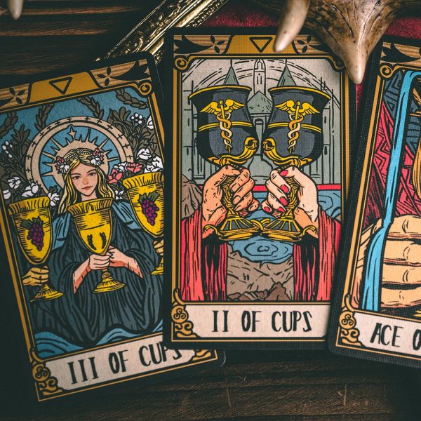 Windmill-Flag-Tarot-11