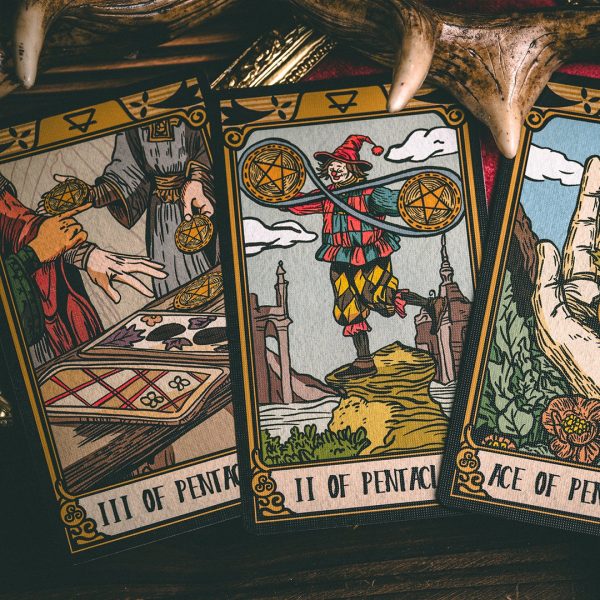 Windmill-Flag-Tarot-12