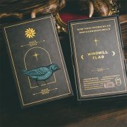 Windmill-Flag-Tarot-18