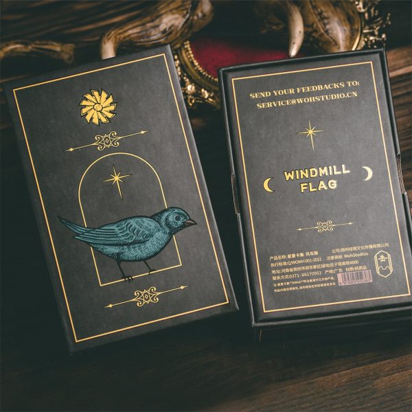 Windmill-Flag-Tarot-18