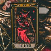 Windmill-Flag-Tarot-8