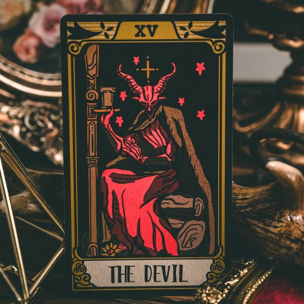 Windmill-Flag-Tarot-8