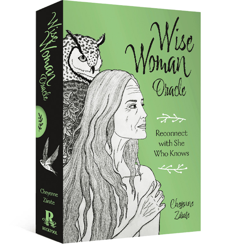 Wise-Woman-Oracle-1