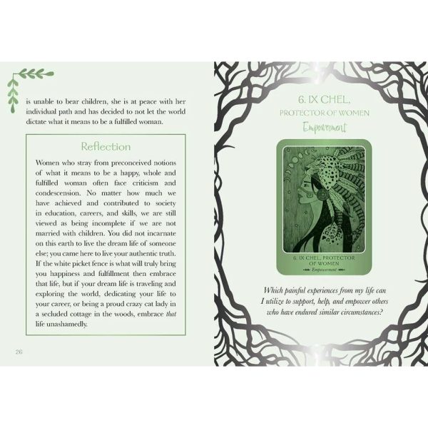Wise-Woman-Oracle-10
