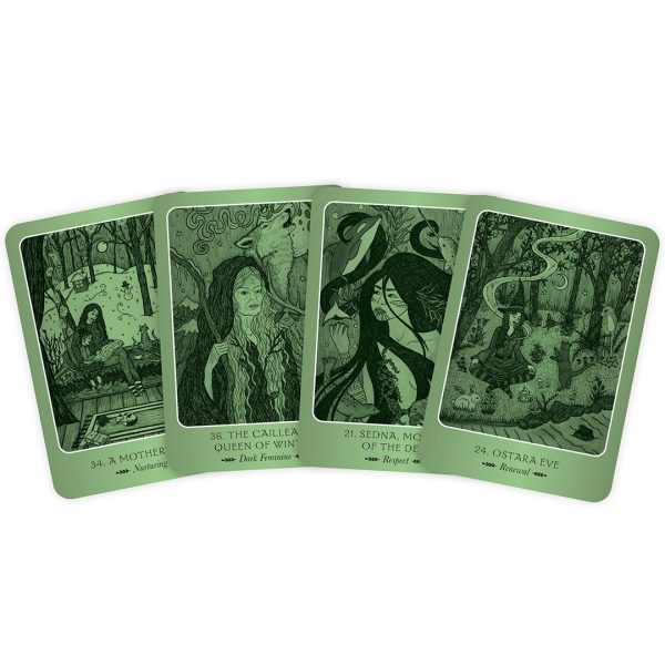 Wise-Woman-Oracle-11